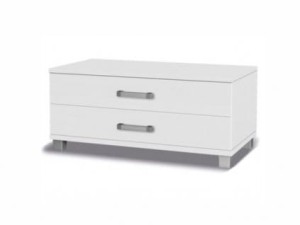 Kommode Maximus M6