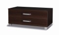 M06 - WENGE.jpg