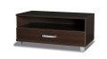 M07 - WENGE.jpg