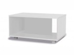 Couchtisch Maximus M9