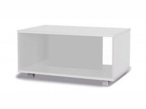 Couchtisch Maximus M9