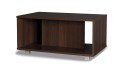 M09 - WENGE.jpg