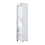 Regal mit Glastüren Maximus M11