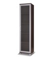 M11 - WENGE.jpg