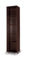 M12 - WENGE.jpg
