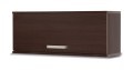 M13 - WENGE.jpg