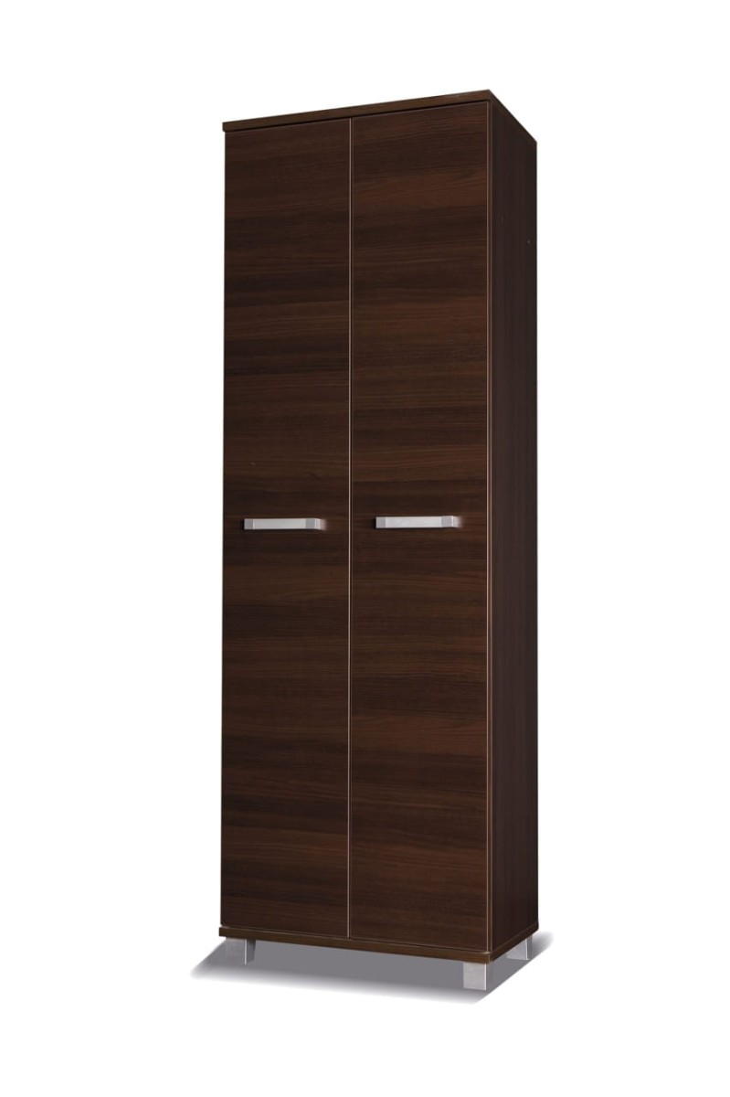 M15 - WENGE.jpg
