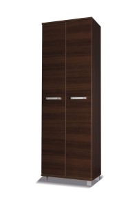 Kleiderschrank Maximus M15