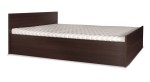 Bett Maximus 160 M17 