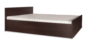 Bett Maximus 160 M17 