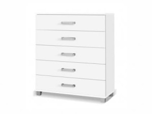 Kommode Maximus M20 3 kolory