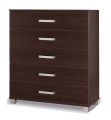 M20 - WENGE.jpg