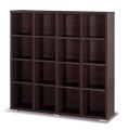 M21 - WENGE.jpg