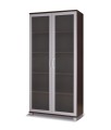 M22 - WENGE.jpg