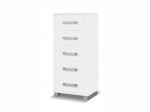 Kommode schmall Maximus M23