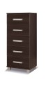 M23 - WENGE.jpg
