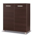 M24 - WENGE.jpg