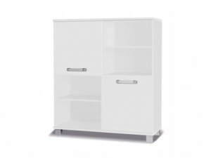 Kommode Karo Maximus M25 