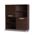 M25 - WENGE.jpg