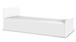 Bett Maximus 90 M28