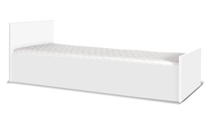 Bett Maximus 90 M28