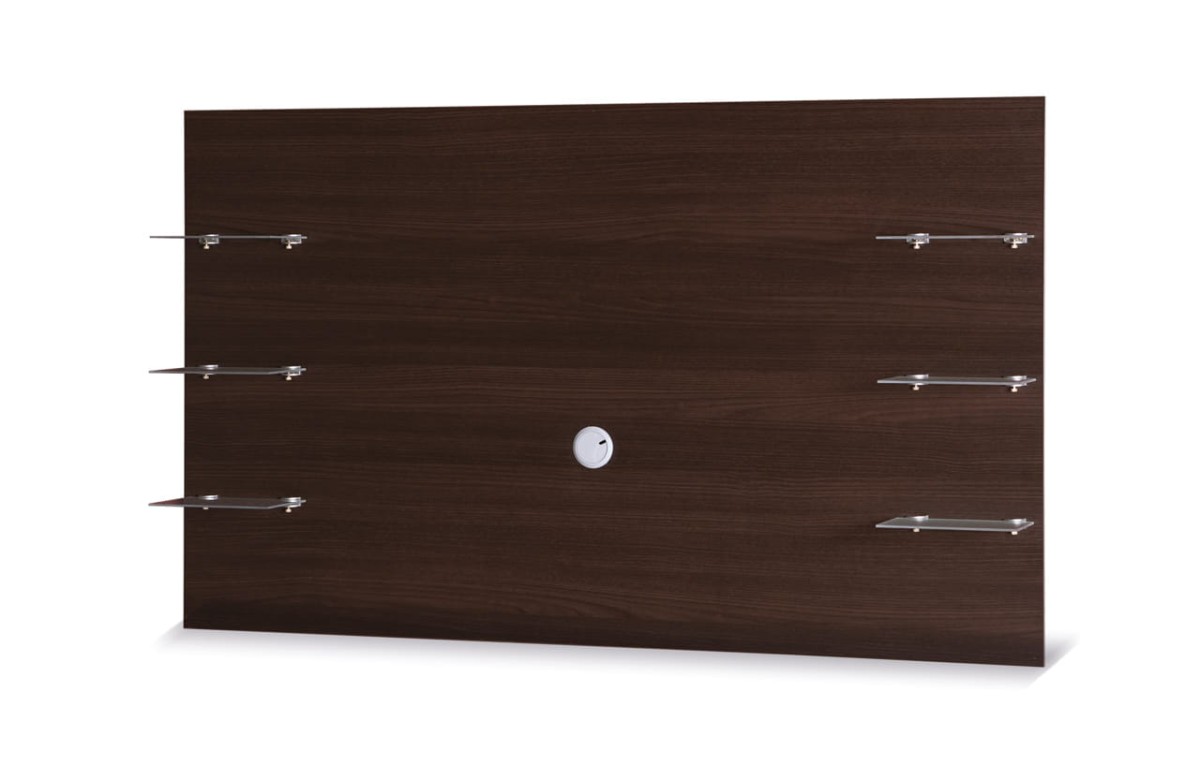 M29 - WENGE.jpg