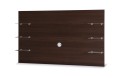 M29 - WENGE.jpg