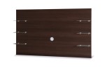 Wandpaneel Plazma Maximus M29 