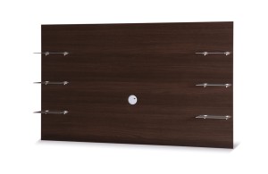 Wandpaneel Plazma Maximus M29 