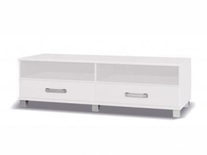 TV-Lowboard Maximus M30 