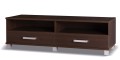 M30 - WENGE.jpg