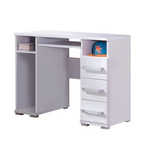 Schreibtisch Maximus M31