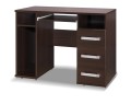 M31 - WENGE.jpg