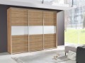 FLORENCJA 277 - DAB RIVIERA 1.jpg