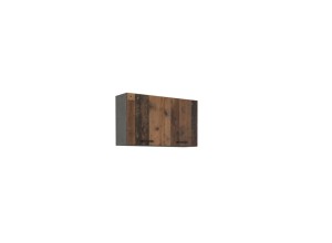 Küchen Oberschrank Maria 100cm old style