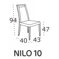 Nilo 10 0.png