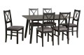 OSLO 5 czarny blat grafit+ NILO 10 czarny (28B).jpg