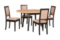 ROMA 13 czarny (21B)  OSLO 3L czarny blat artisan (2).jpg