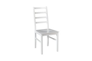 Holzstuhl Nilo 8D