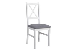 Holzstuhl Nilo 10