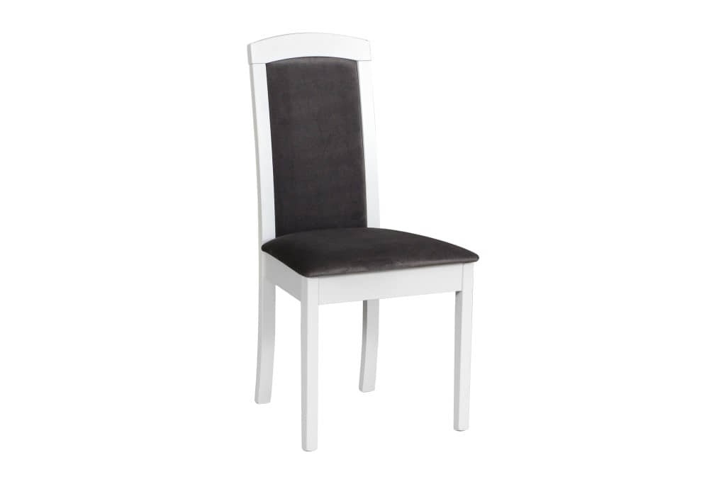 ROMA 8 biały (28B)  (low res).jpg