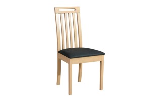Holzstuhl Roma 10