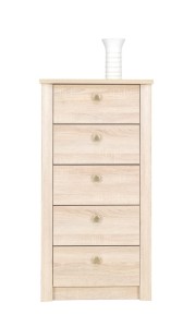 Kommode 5Sz Finezja F7 
