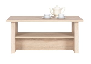Couchtisch Finezja F17 