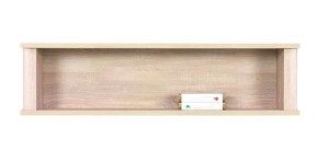 Wandregal 120 Finezja F20 