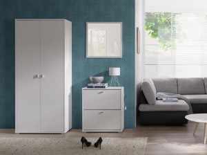 Garderobe Anter 01 