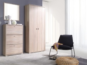 Garderobe Anter 02 