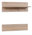 H04 - WIESZAK POZIOMY Z POLKA.jpg