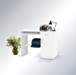 Schreibtisch 01 