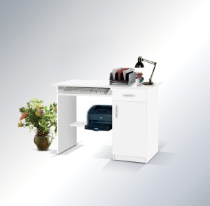 Schreibtisch 01 